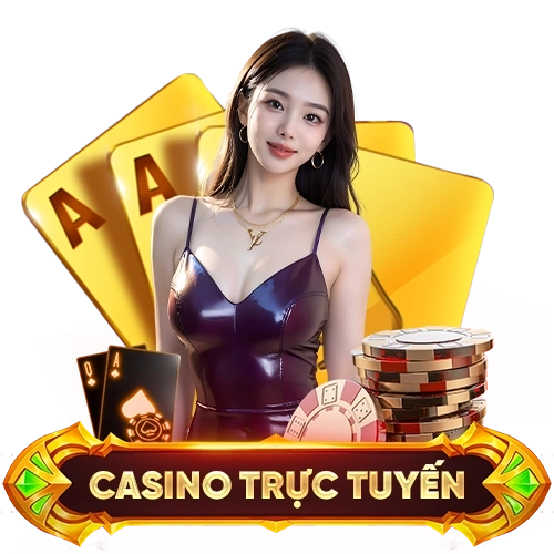 Casino trực tuyến WIN79